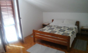 Apartment Rogić
